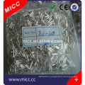 MICC surface thermocouple measuring tip/accessories